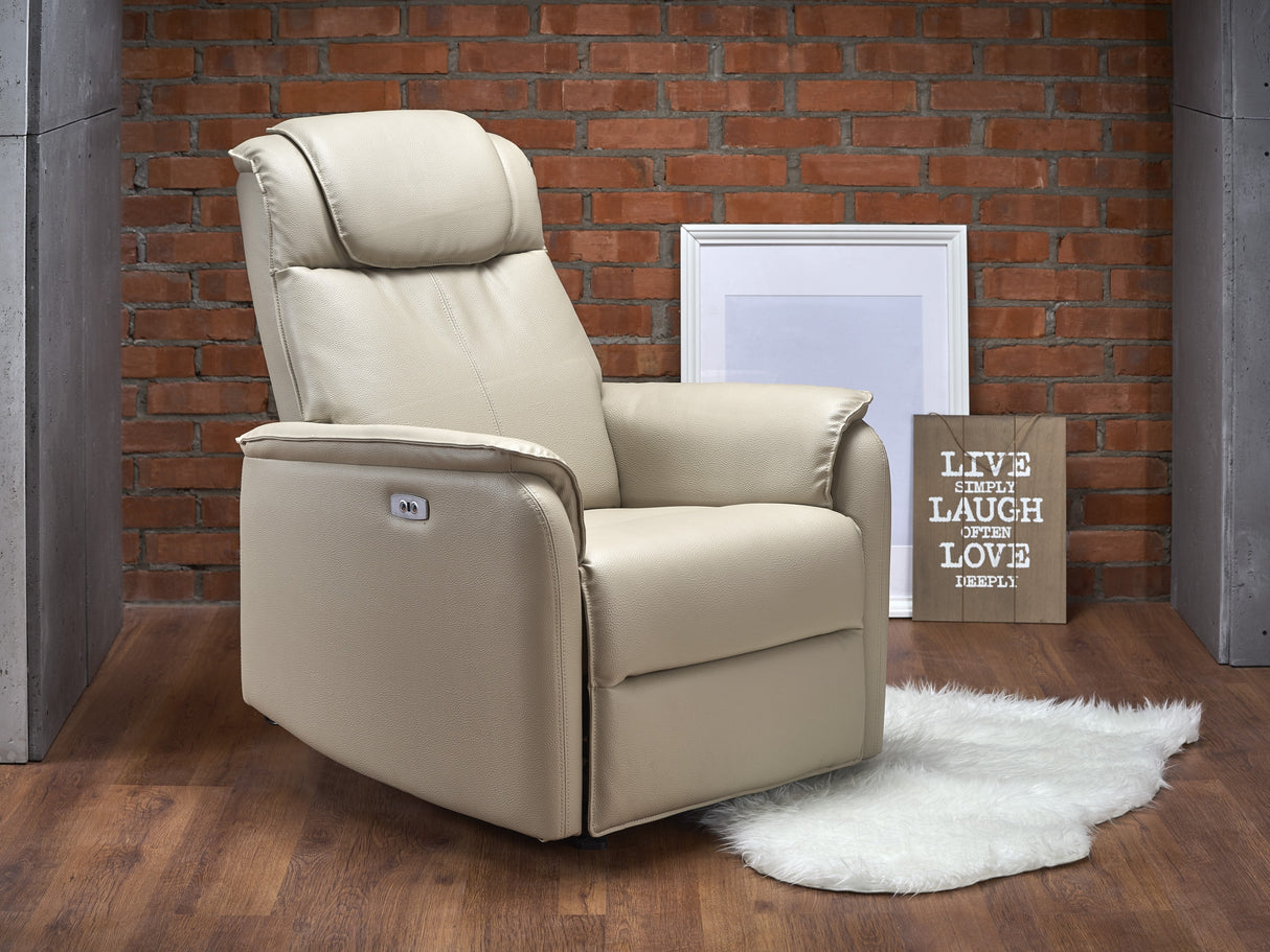 Recliner Chair HA2602