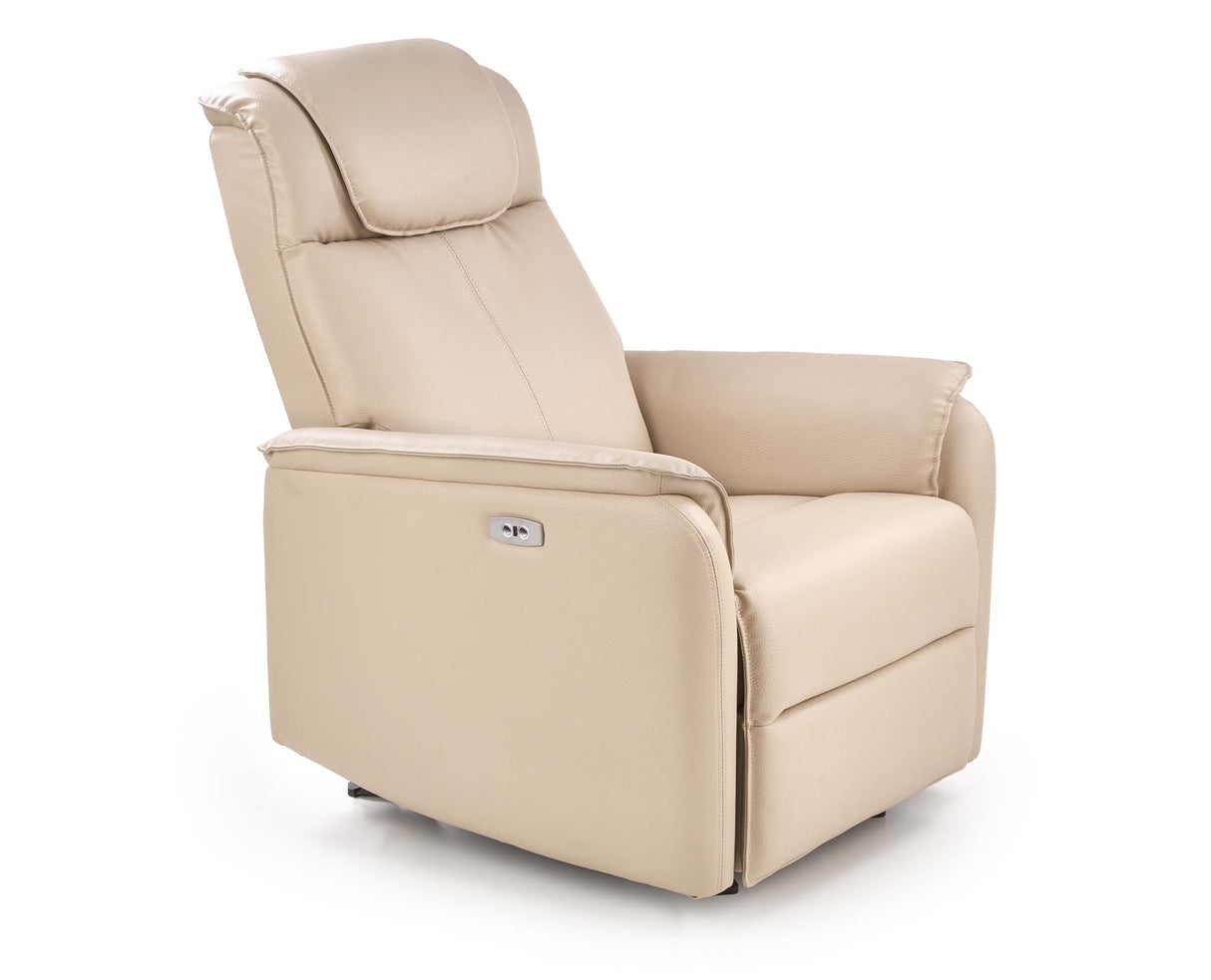 Recliner Chair HA2602
