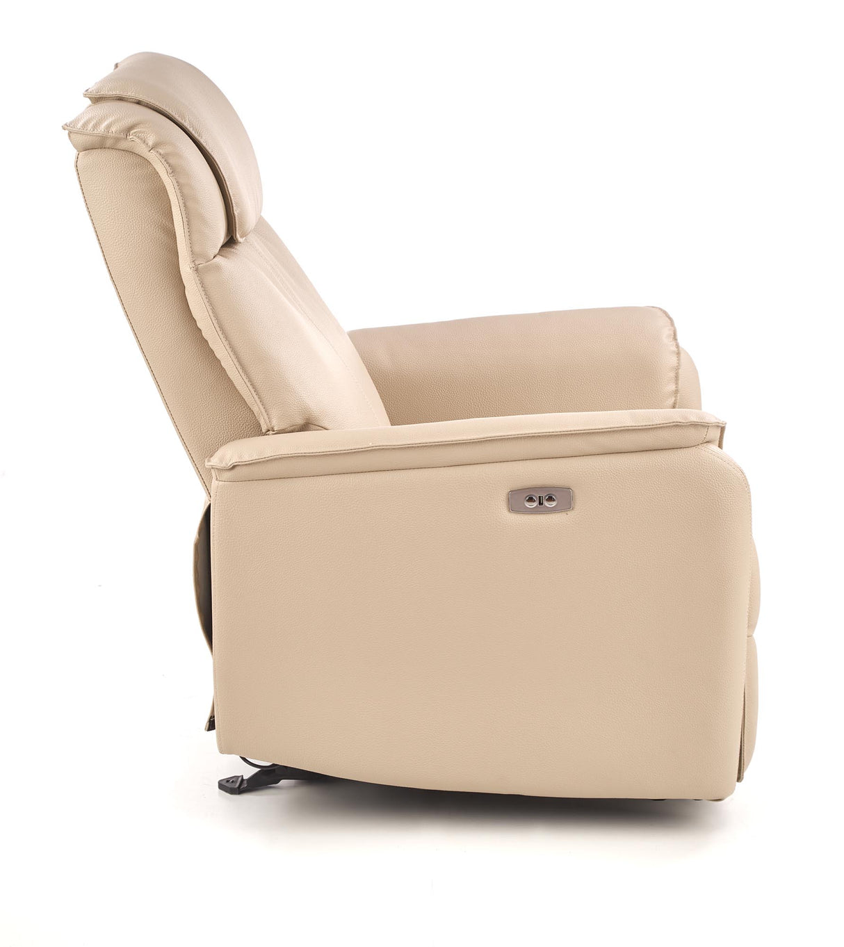 Recliner Chair HA2602