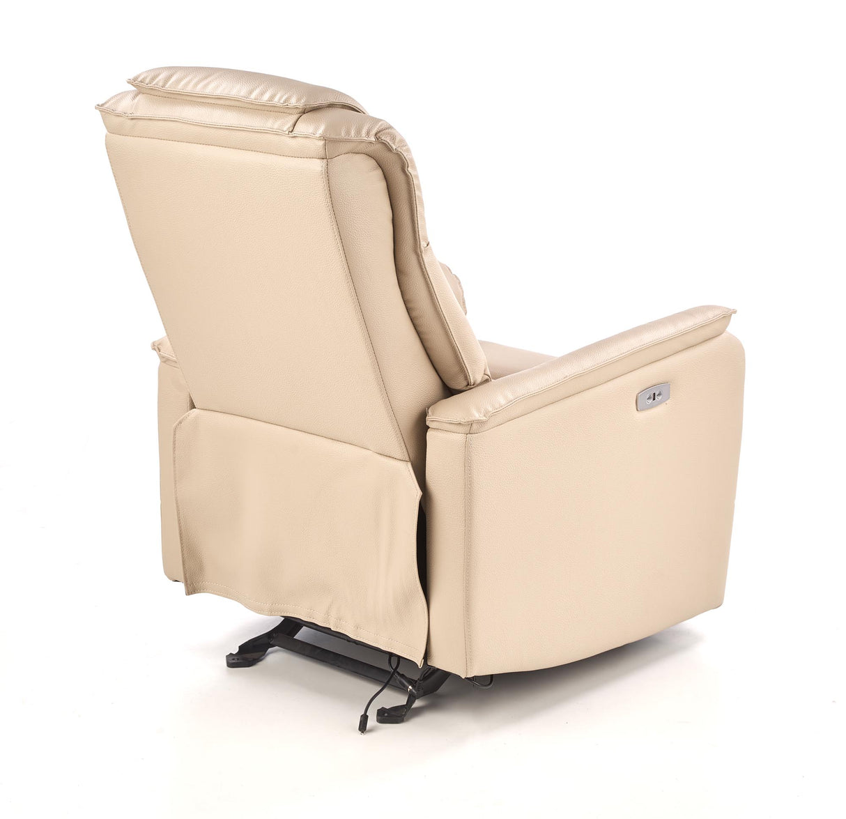 Recliner Chair HA2602