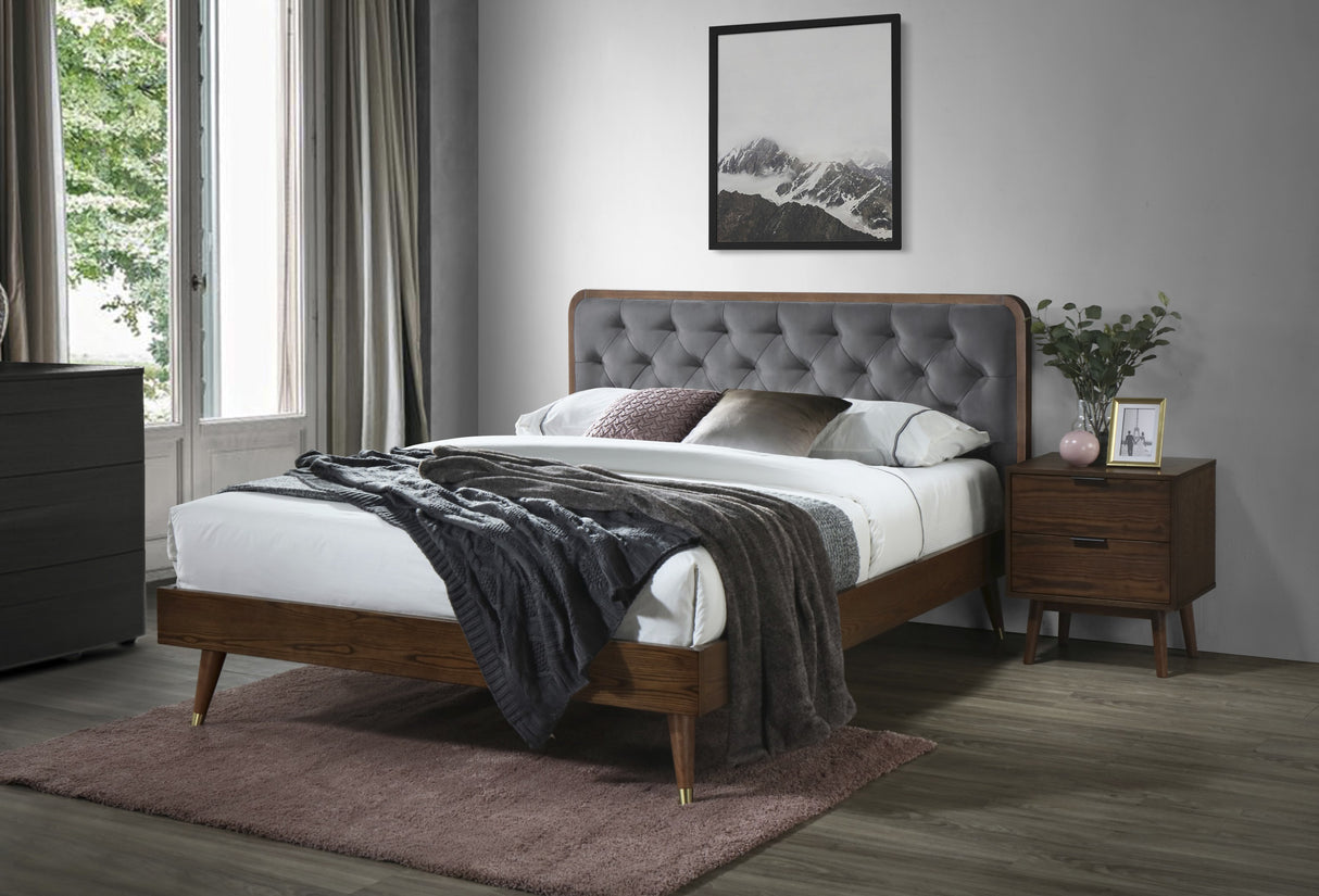 Bed HA1930