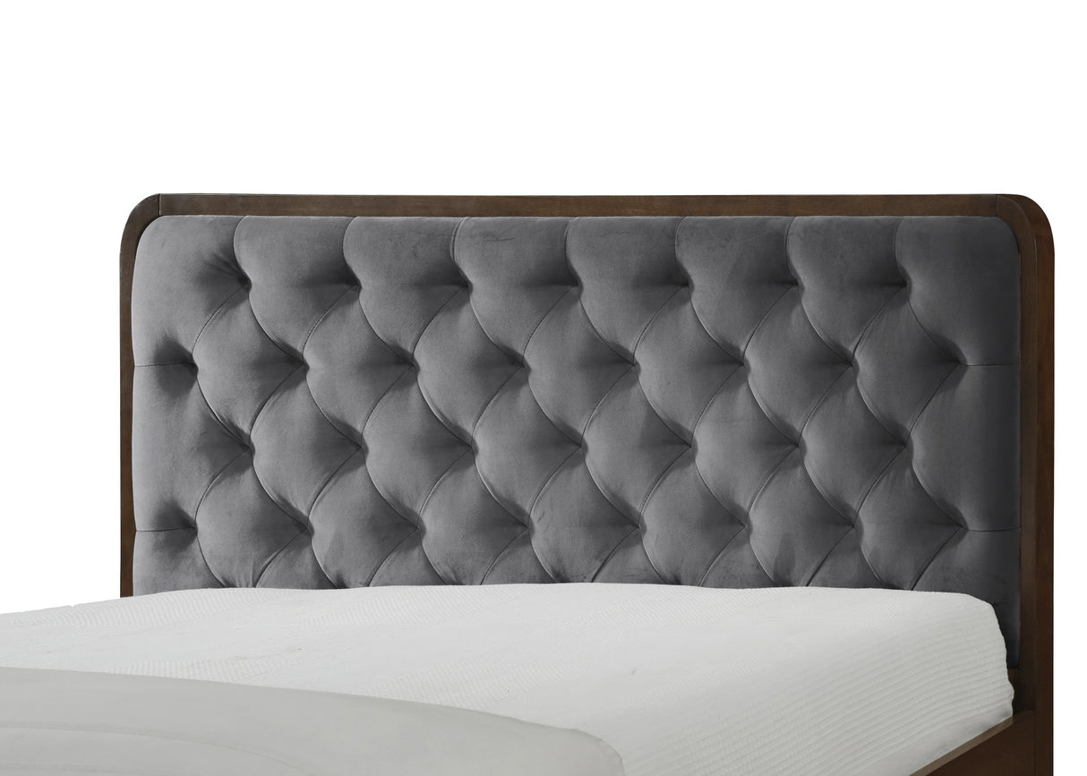Bed HA1930