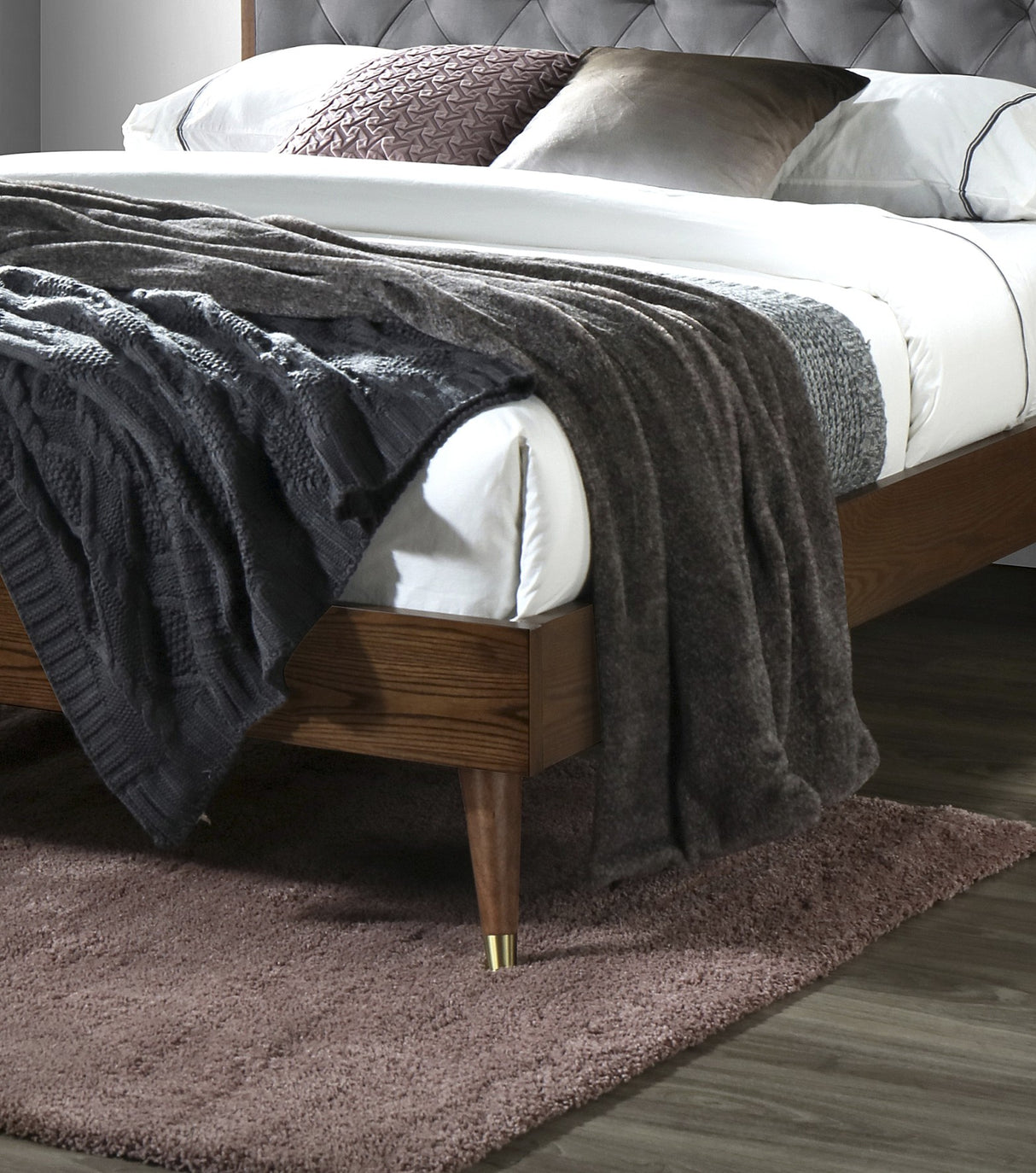 Bed HA1930