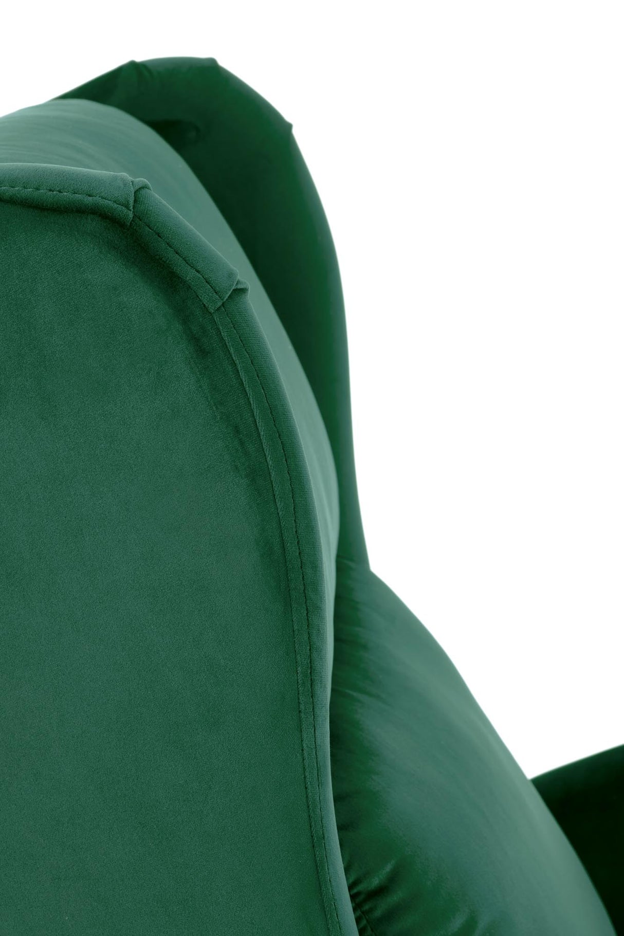 Recliner Chair HA9174