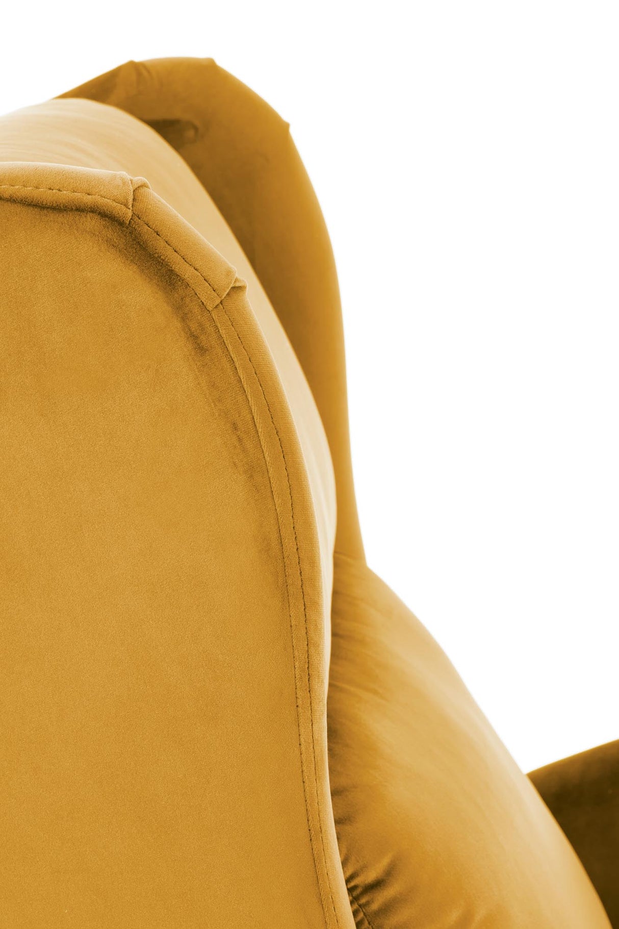 Recliner Chair HA9174