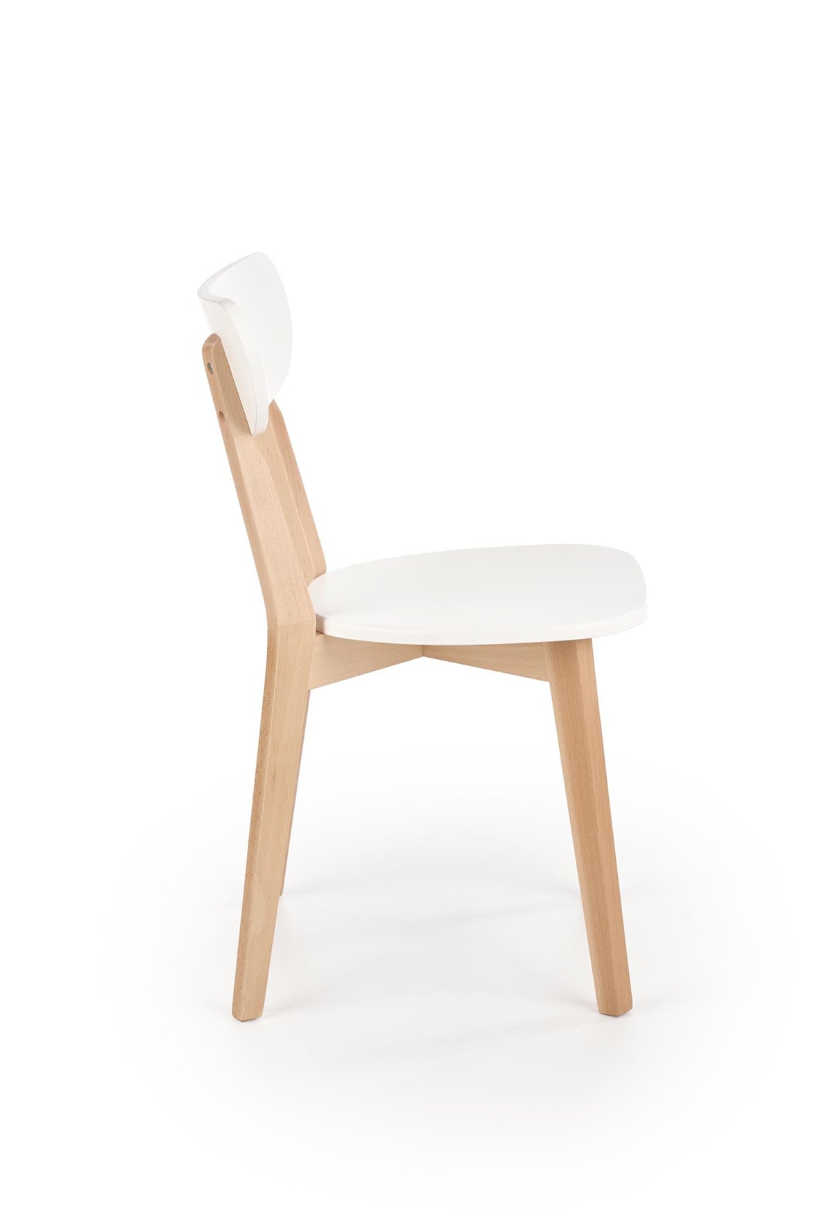 Dining Chair HA1449