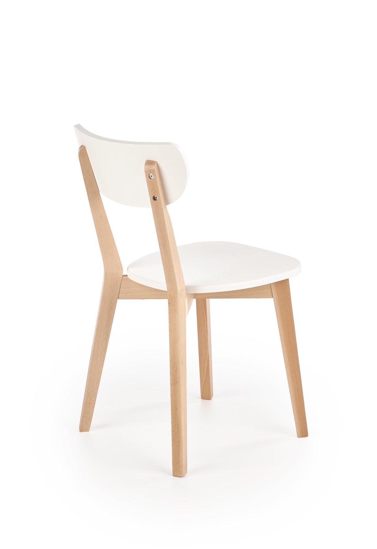 Dining Chair HA1449