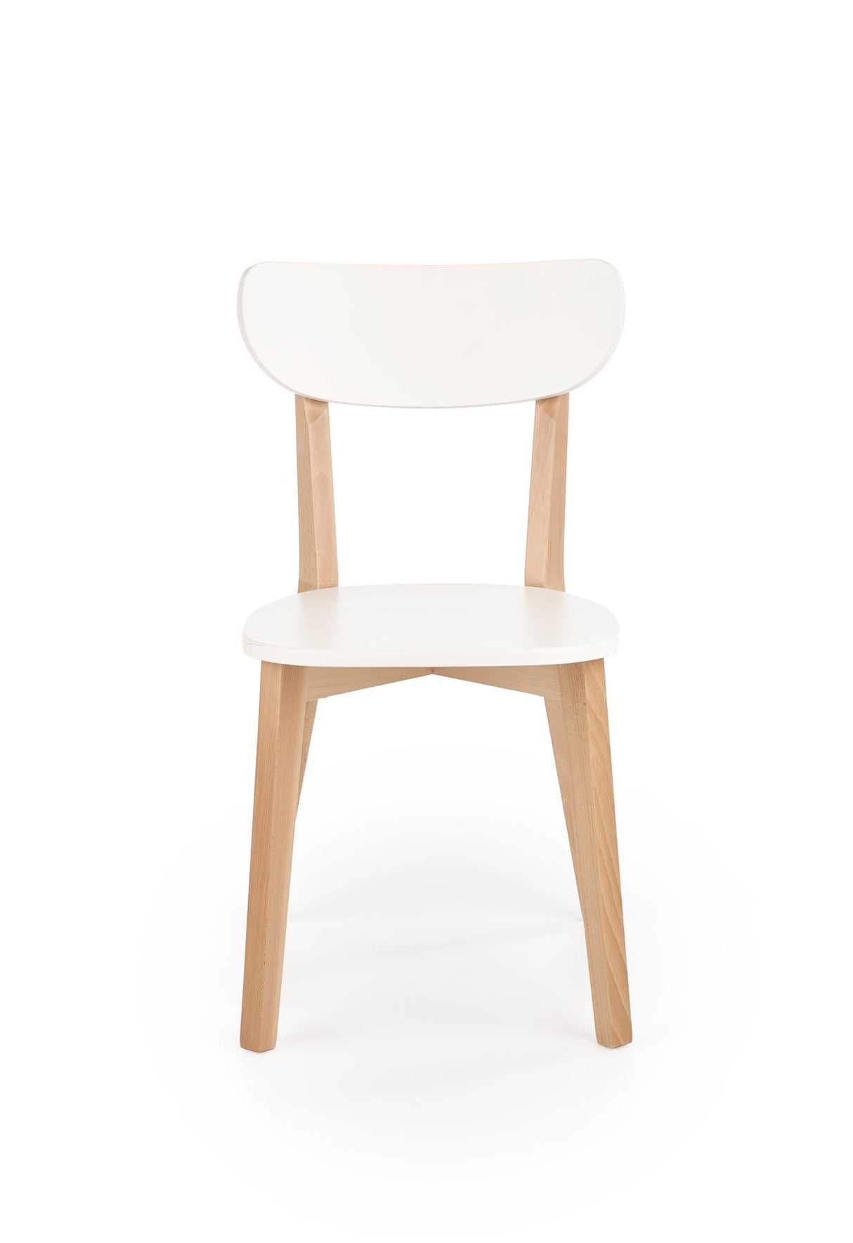 Dining Chair HA1449