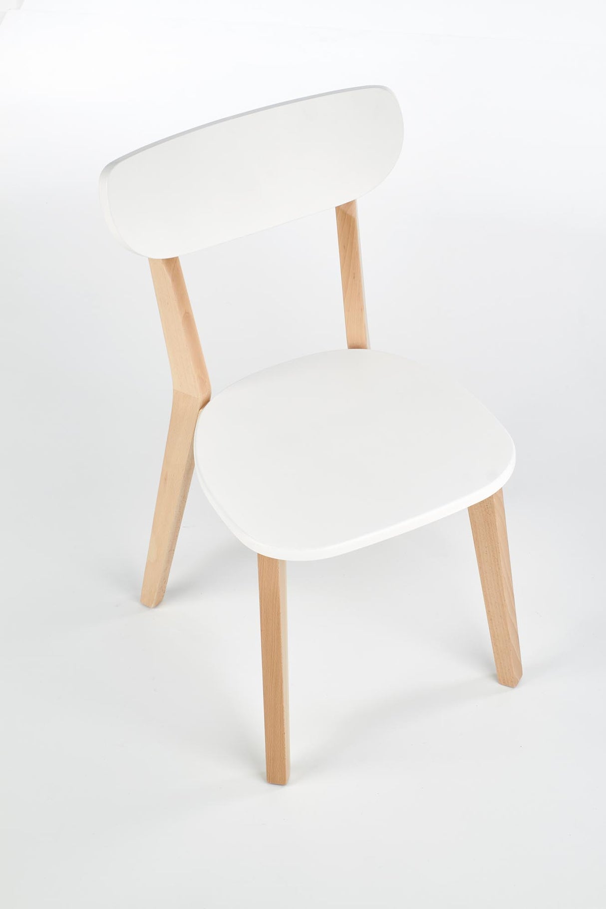 Dining Chair HA1449