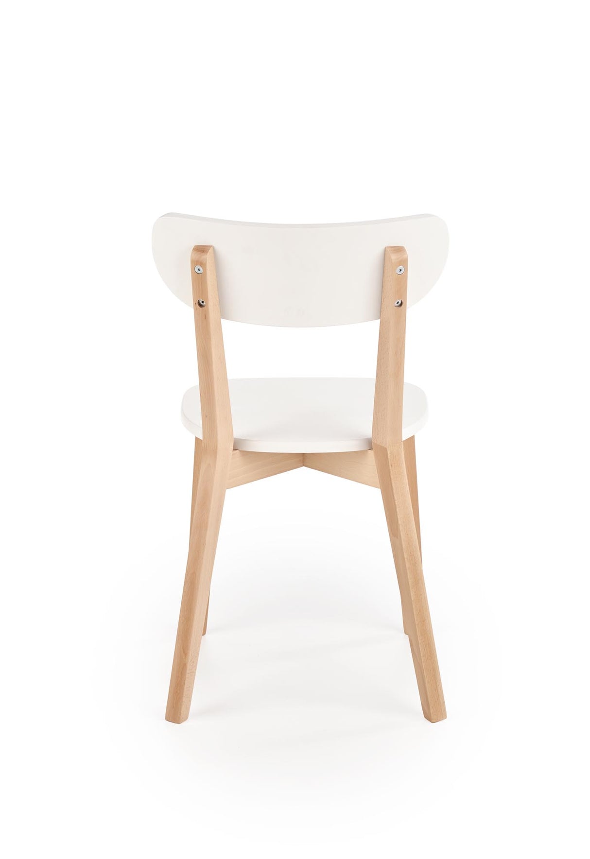 Dining Chair HA1449