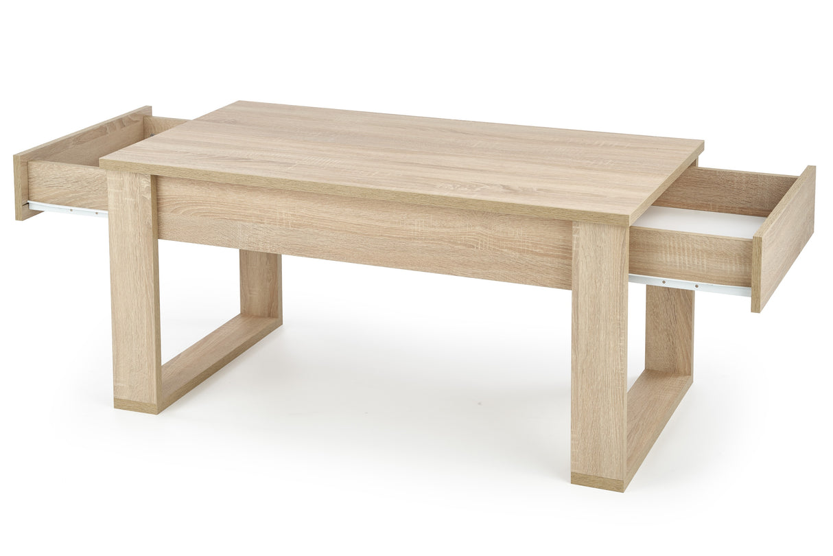 Coffee Table HA2629