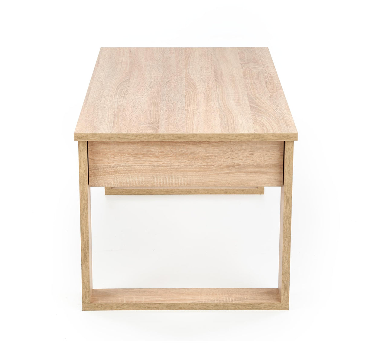 Coffee Table HA2629