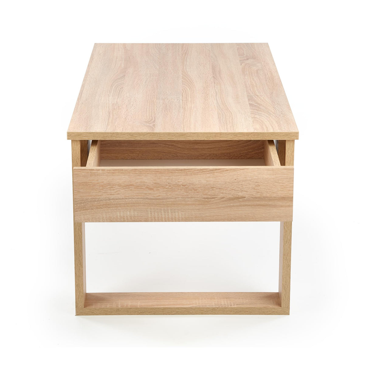 Coffee Table HA2629