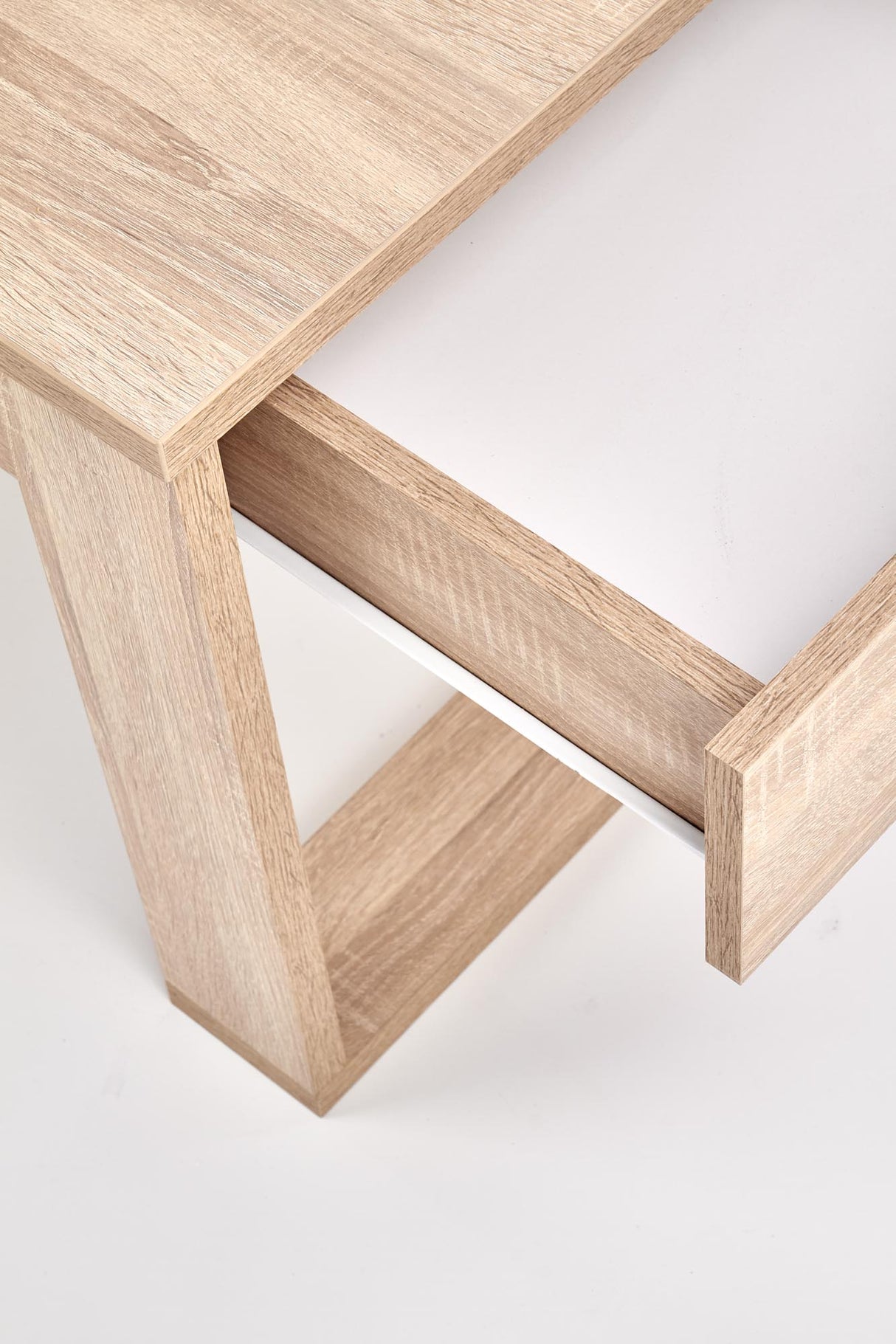 Coffee Table HA2629