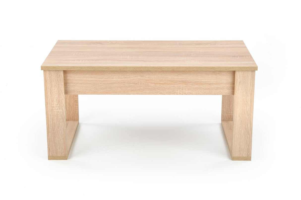 Coffee Table HA2629