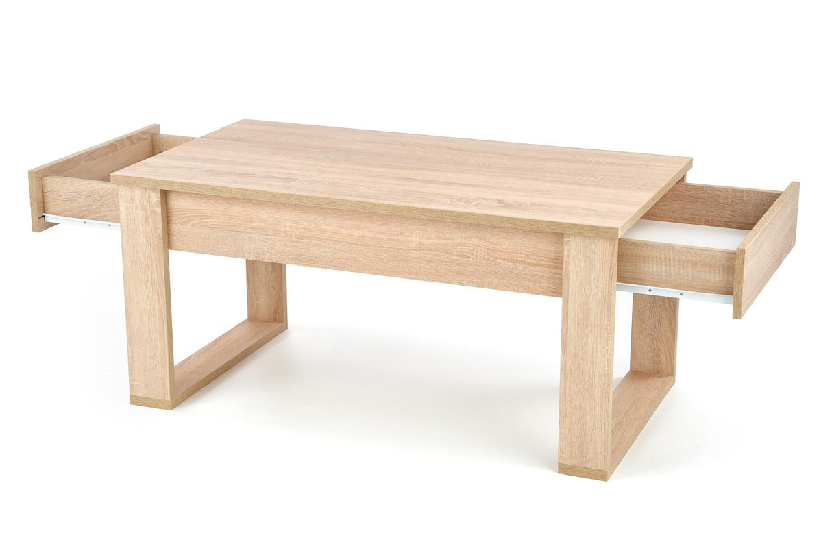 Coffee Table HA2629