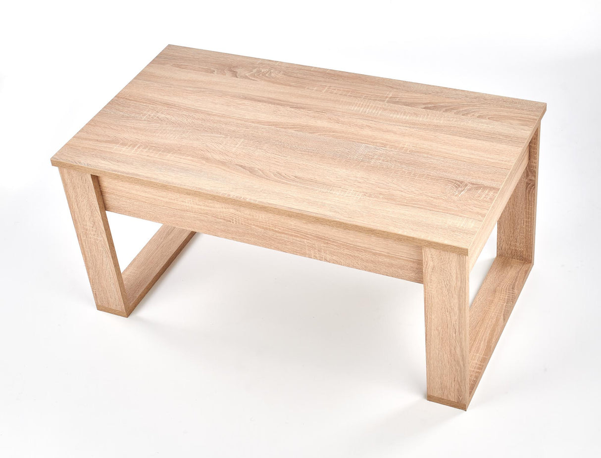 Coffee Table HA2629