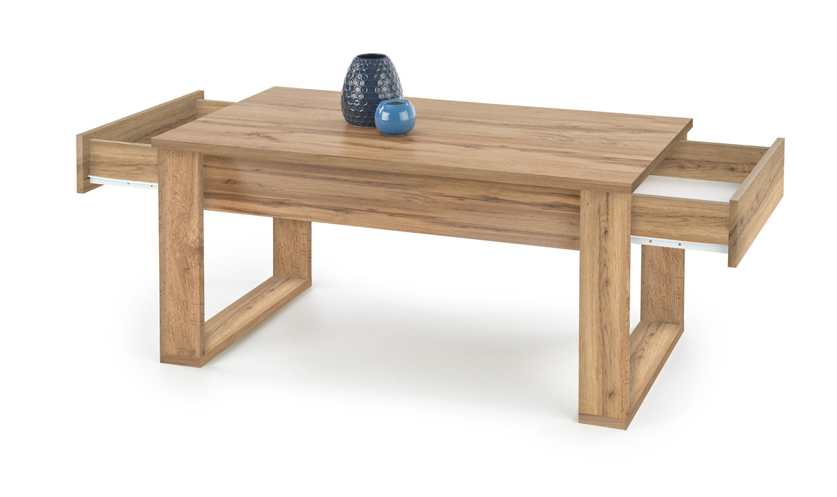 Coffee Table HA2629