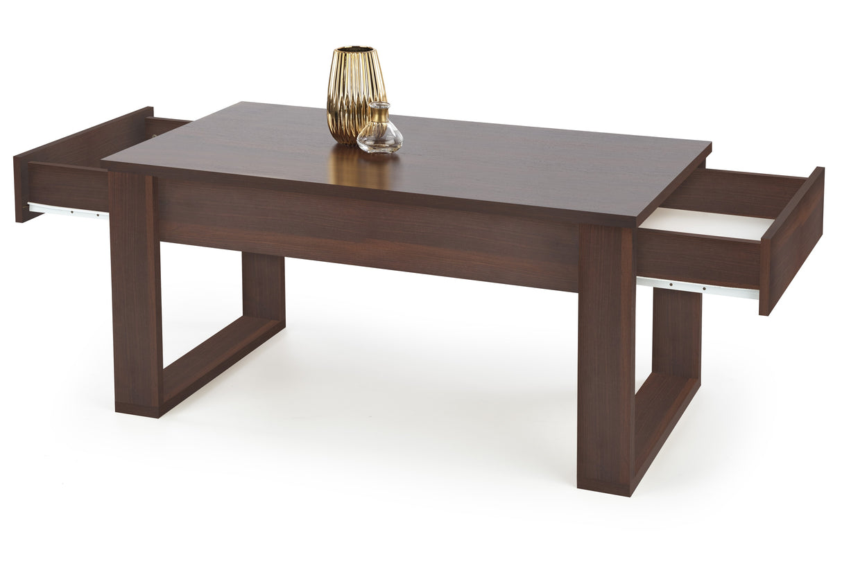 Coffee Table HA2629