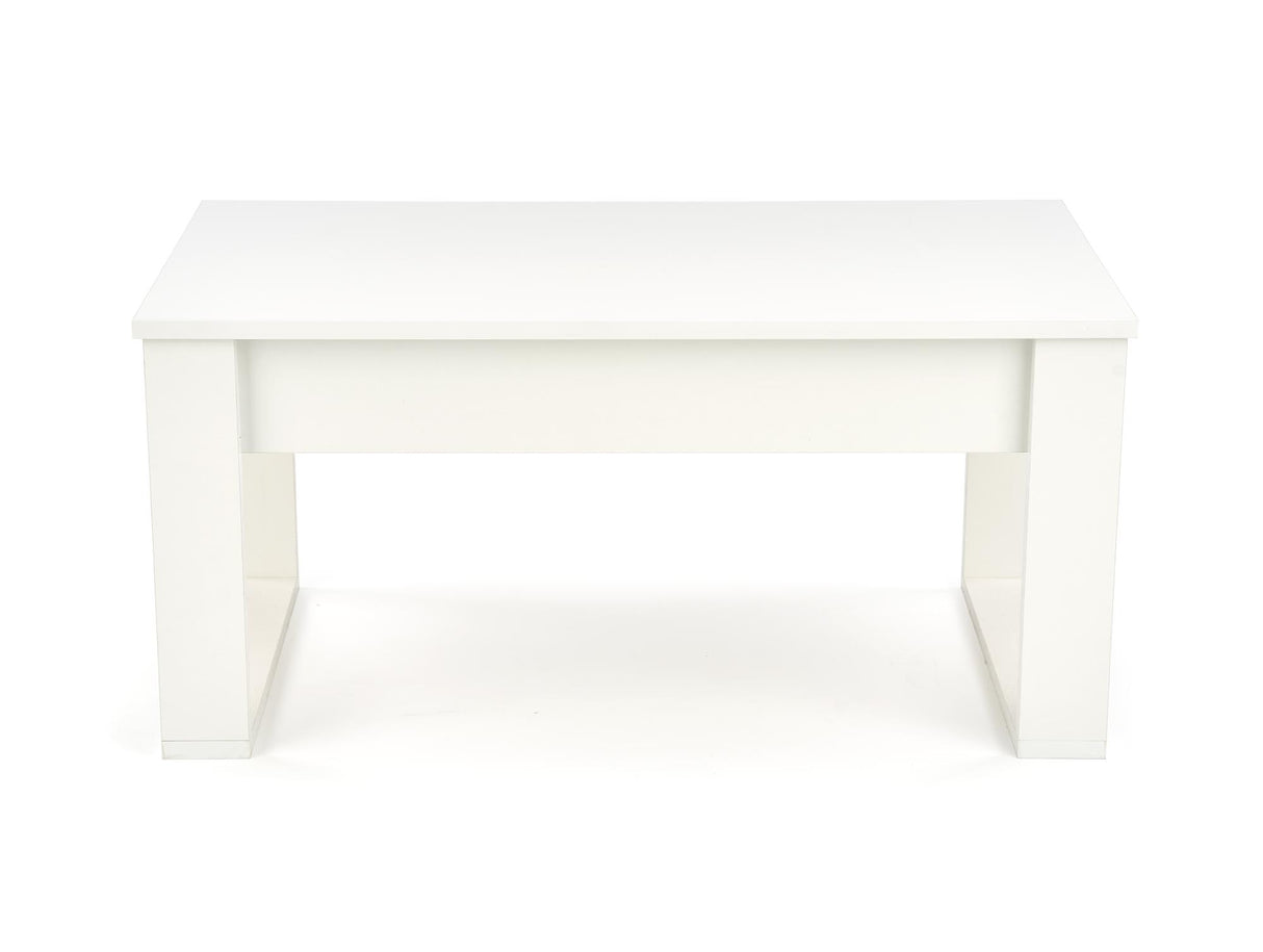 Coffee Table HA2629