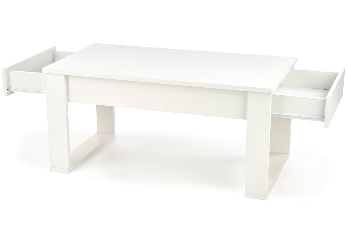 Coffee Table HA2629