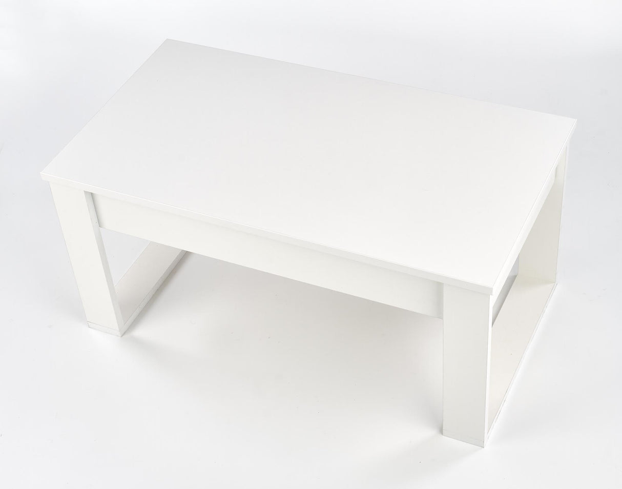 Coffee Table HA2629