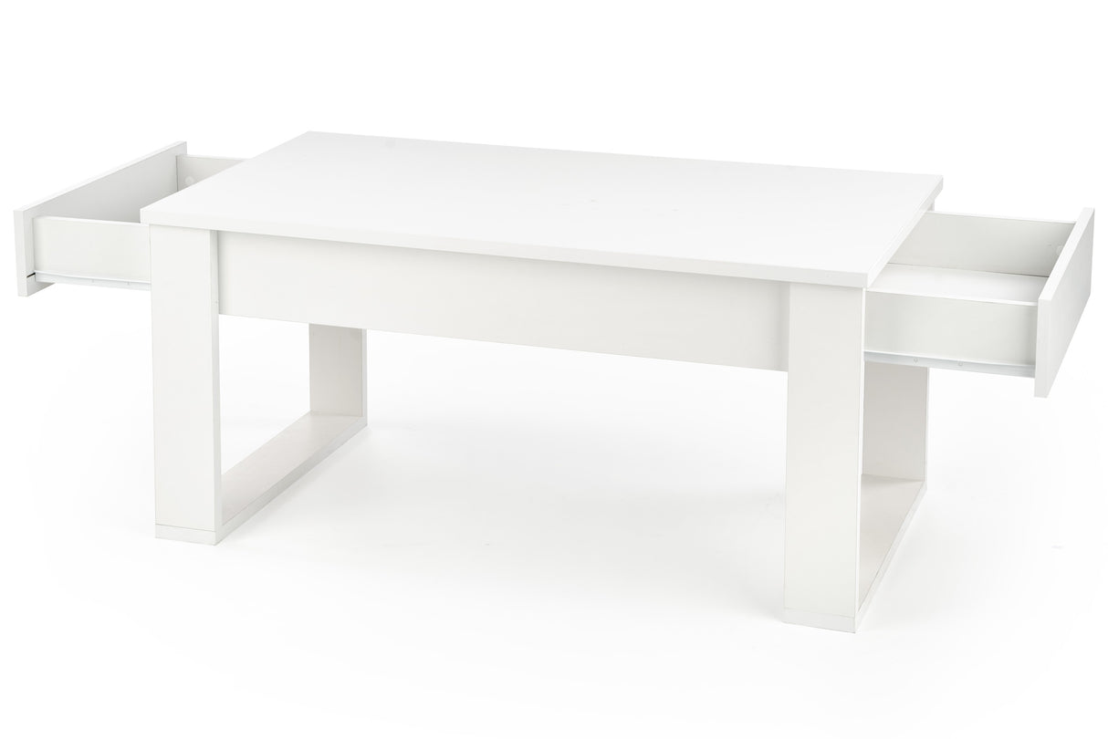 Coffee Table HA2629