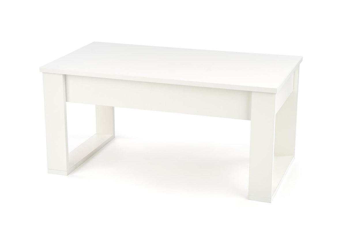 Coffee Table HA2629