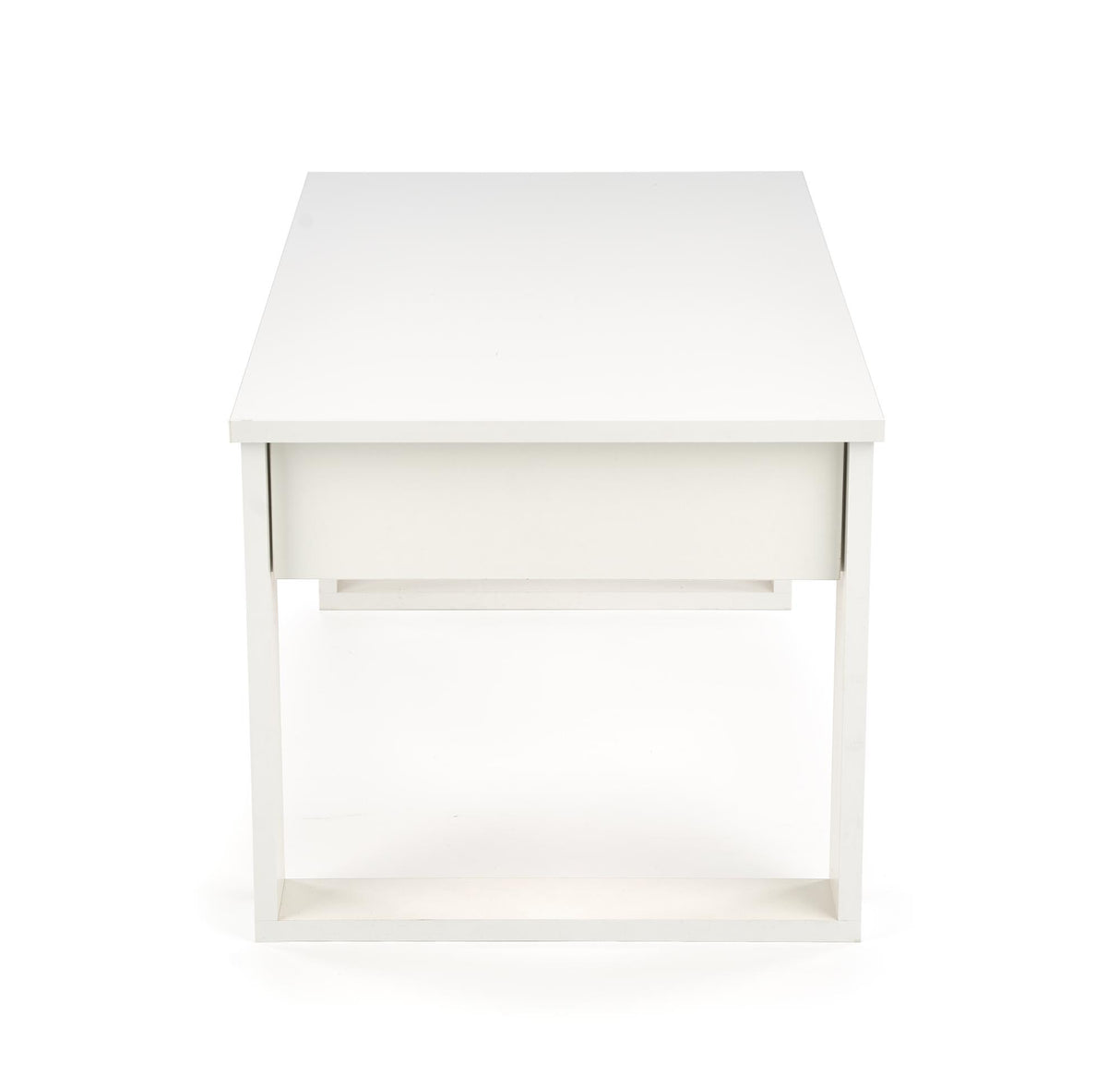 Coffee Table HA2629