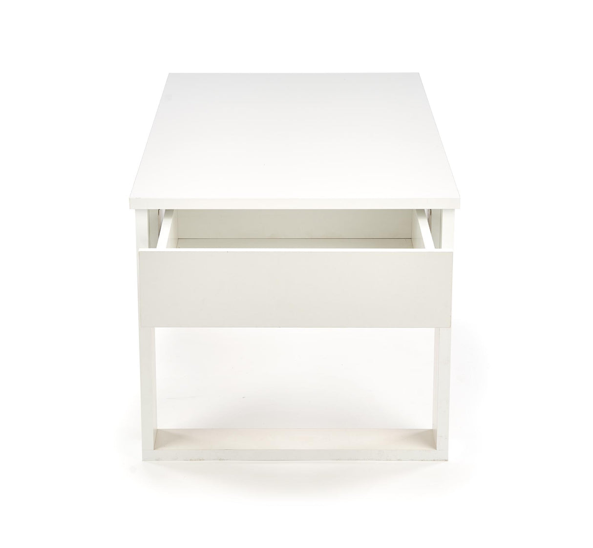 Coffee Table HA2629