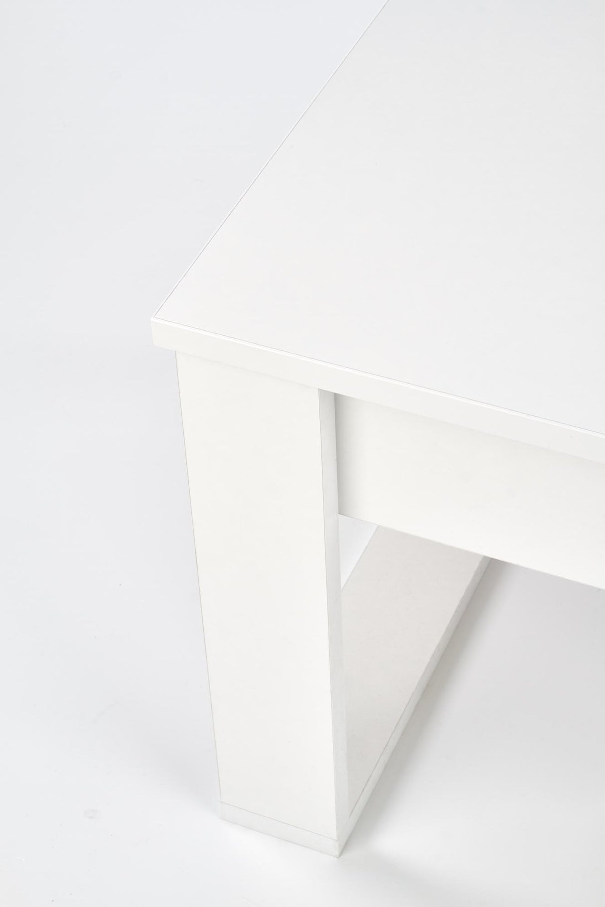 Coffee Table HA2629