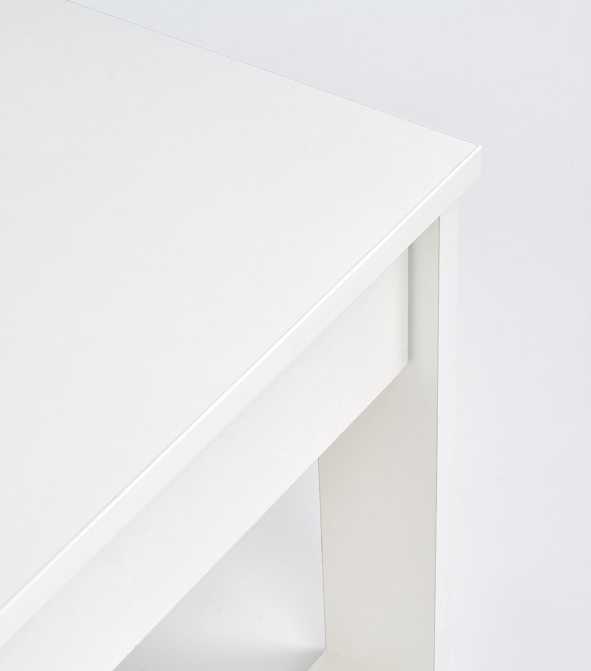 Coffee Table HA2629