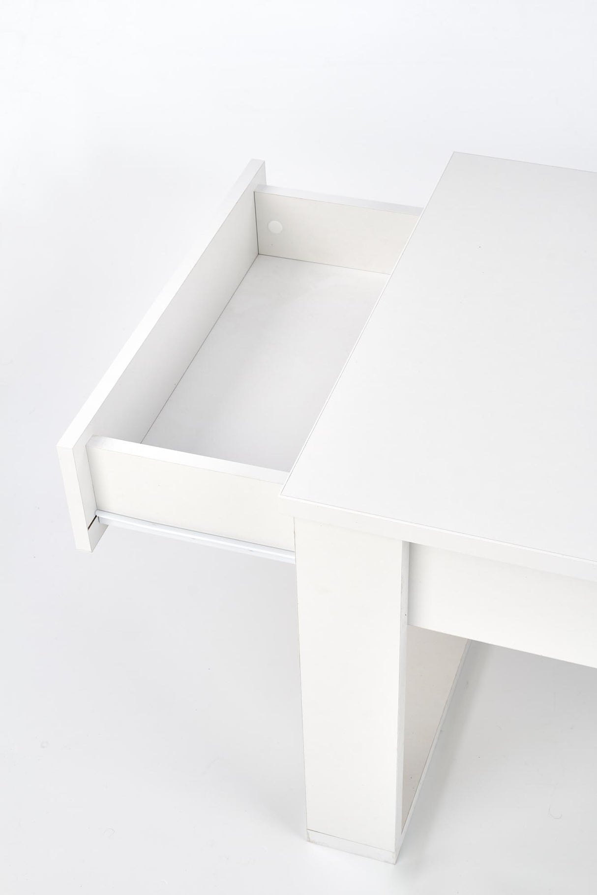 Coffee Table HA2629