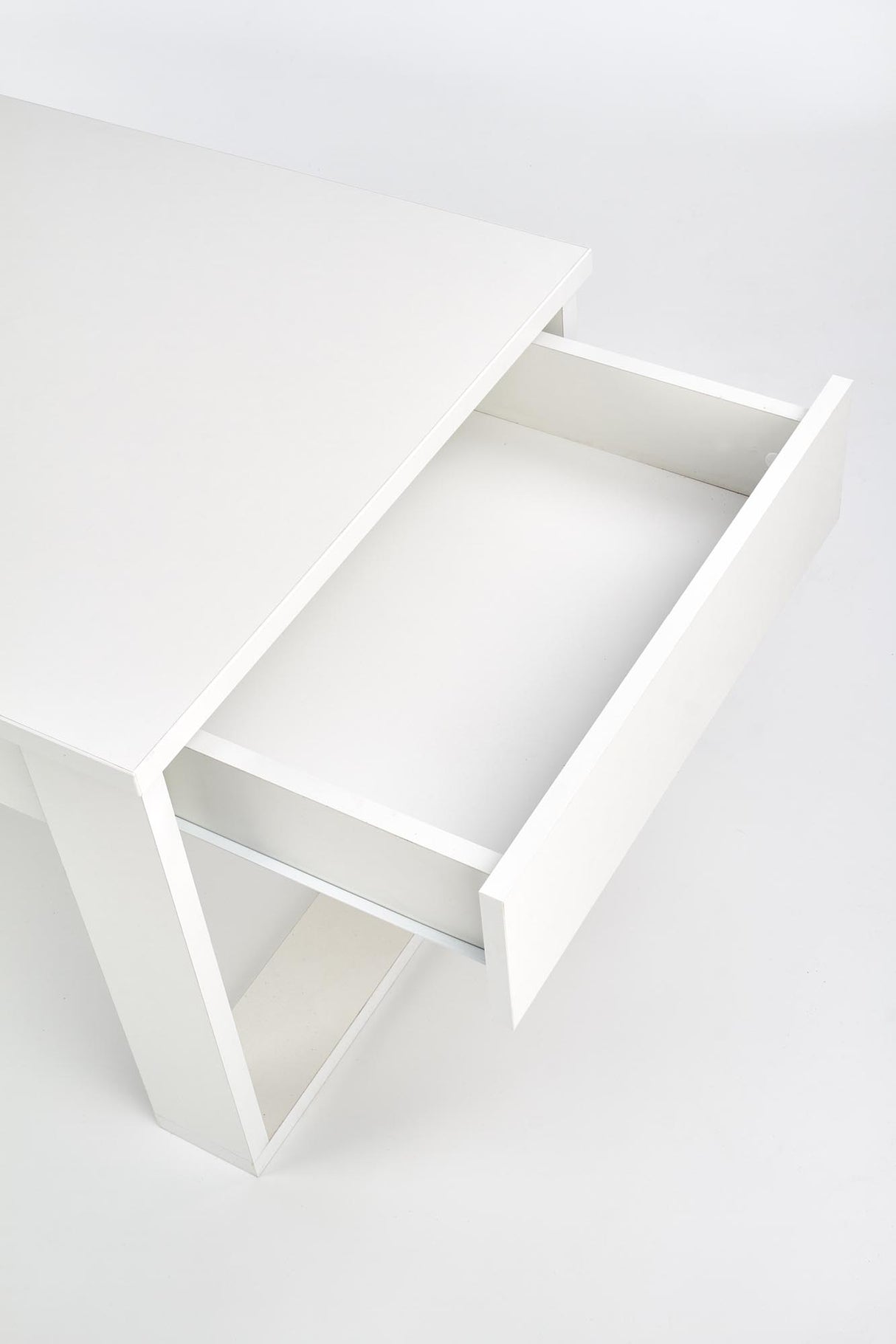 Coffee Table HA2629