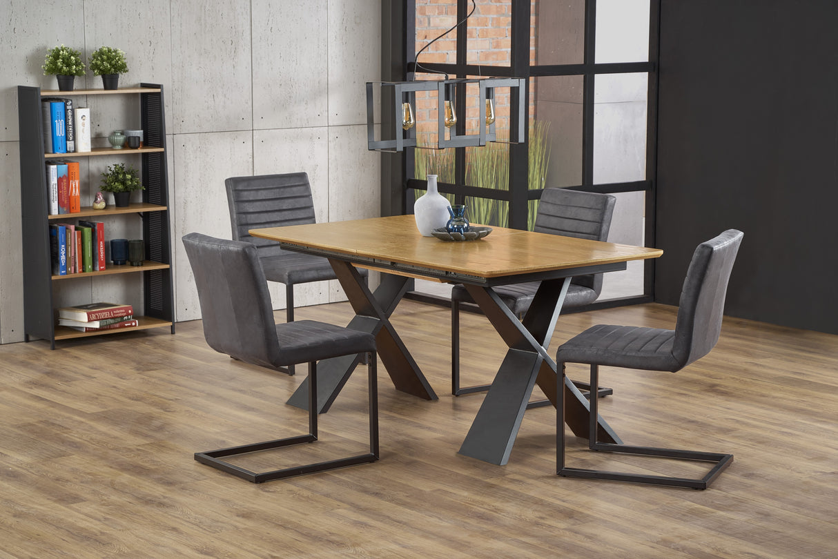 Dining Table HA2645
