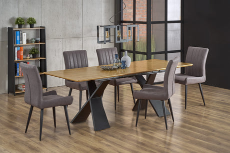 Dining Table HA2645