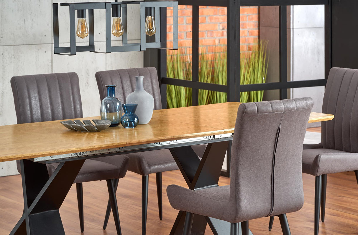 Dining Table HA2645