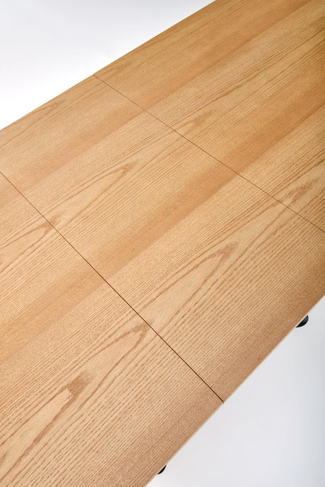 Dining Table HA8872