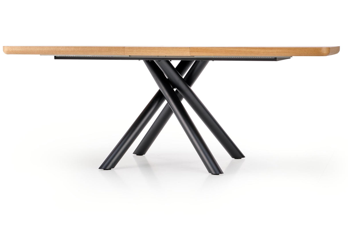 Dining Table HA8872
