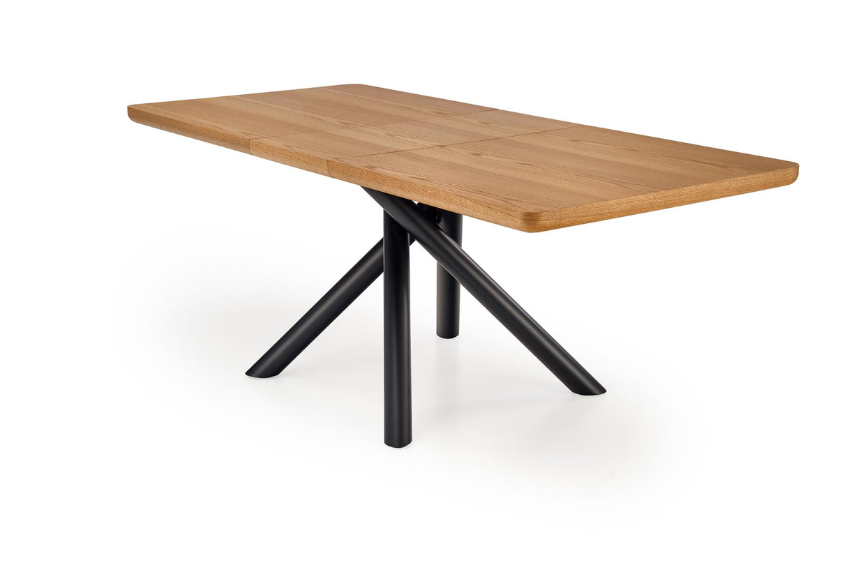 Dining Table HA8872