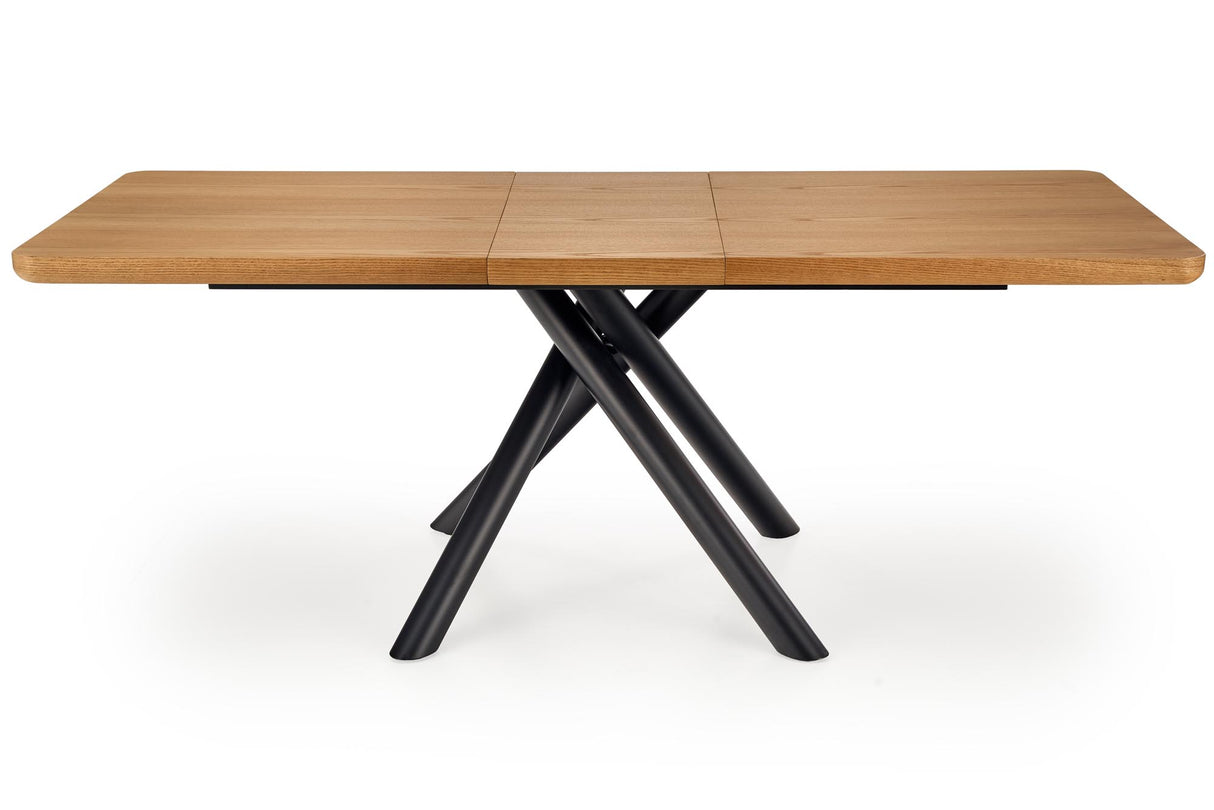 Dining Table HA8872