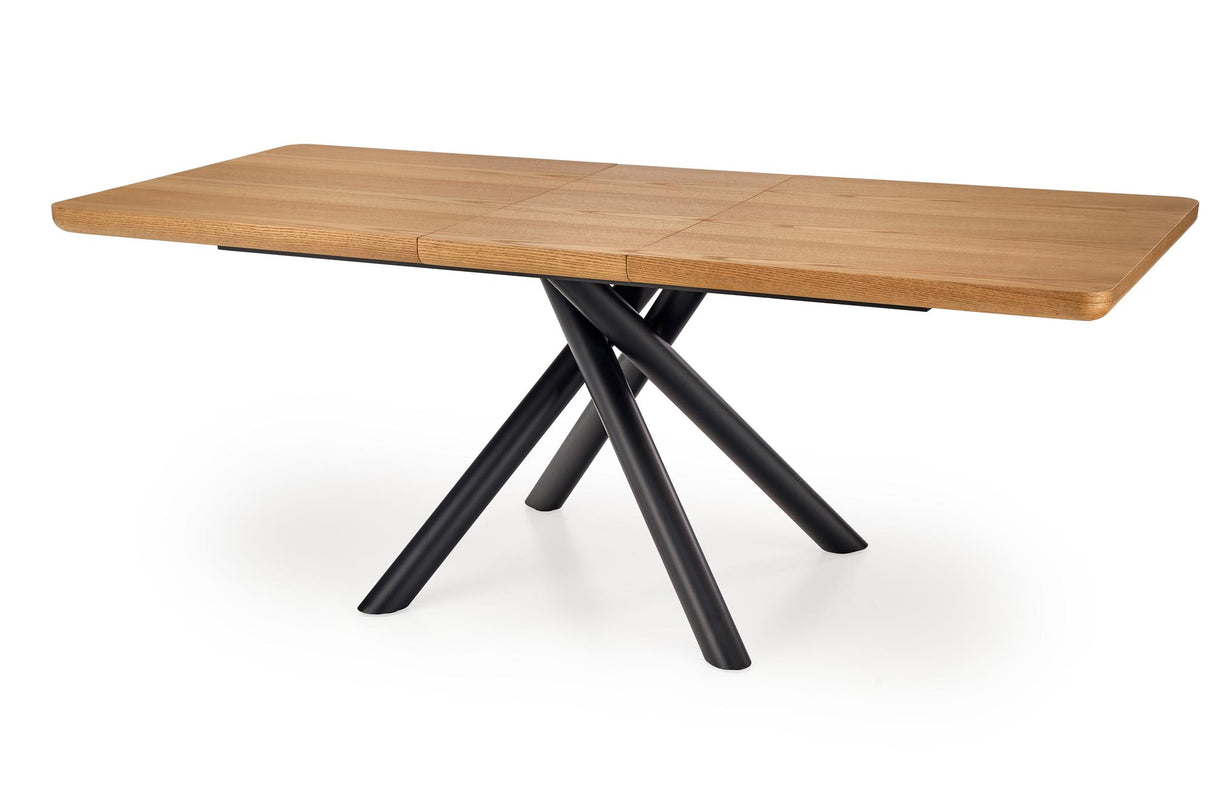 Dining Table HA8872