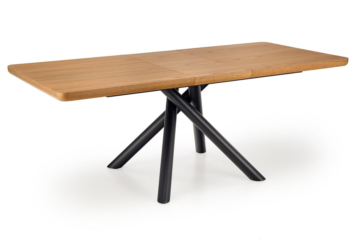 Dining Table HA8872