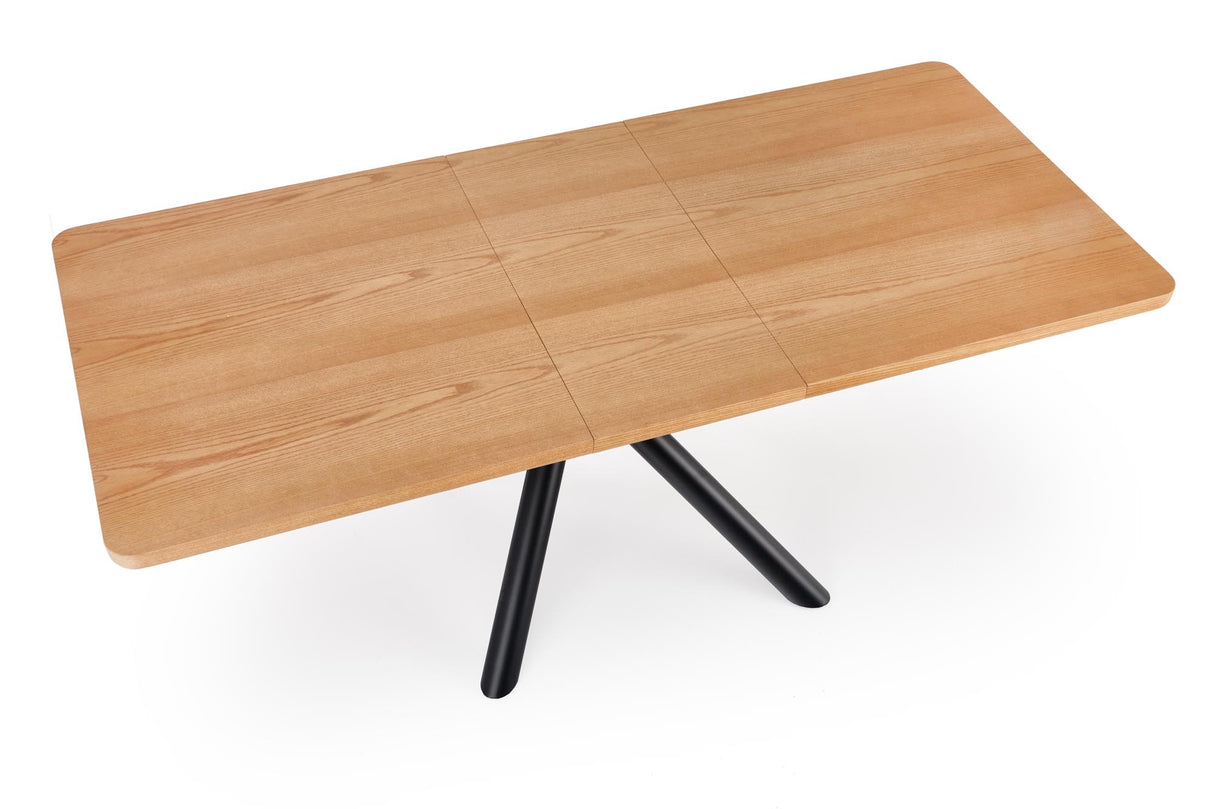 Dining Table HA8872