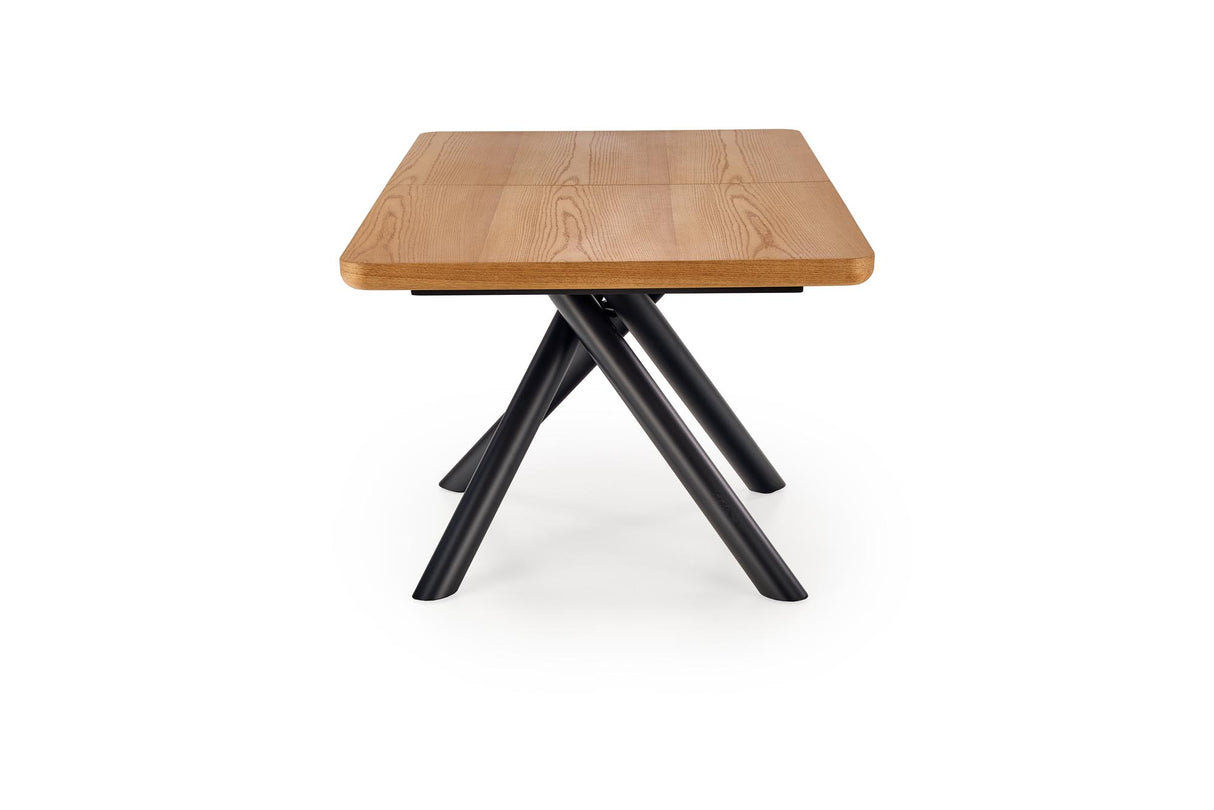 Dining Table HA8872