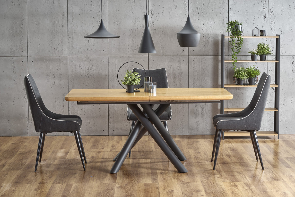 Dining Table HA8872