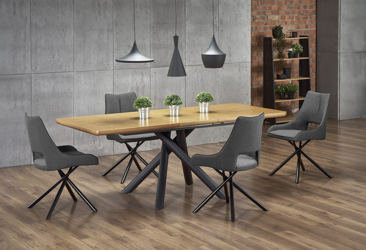Dining Table HA8872