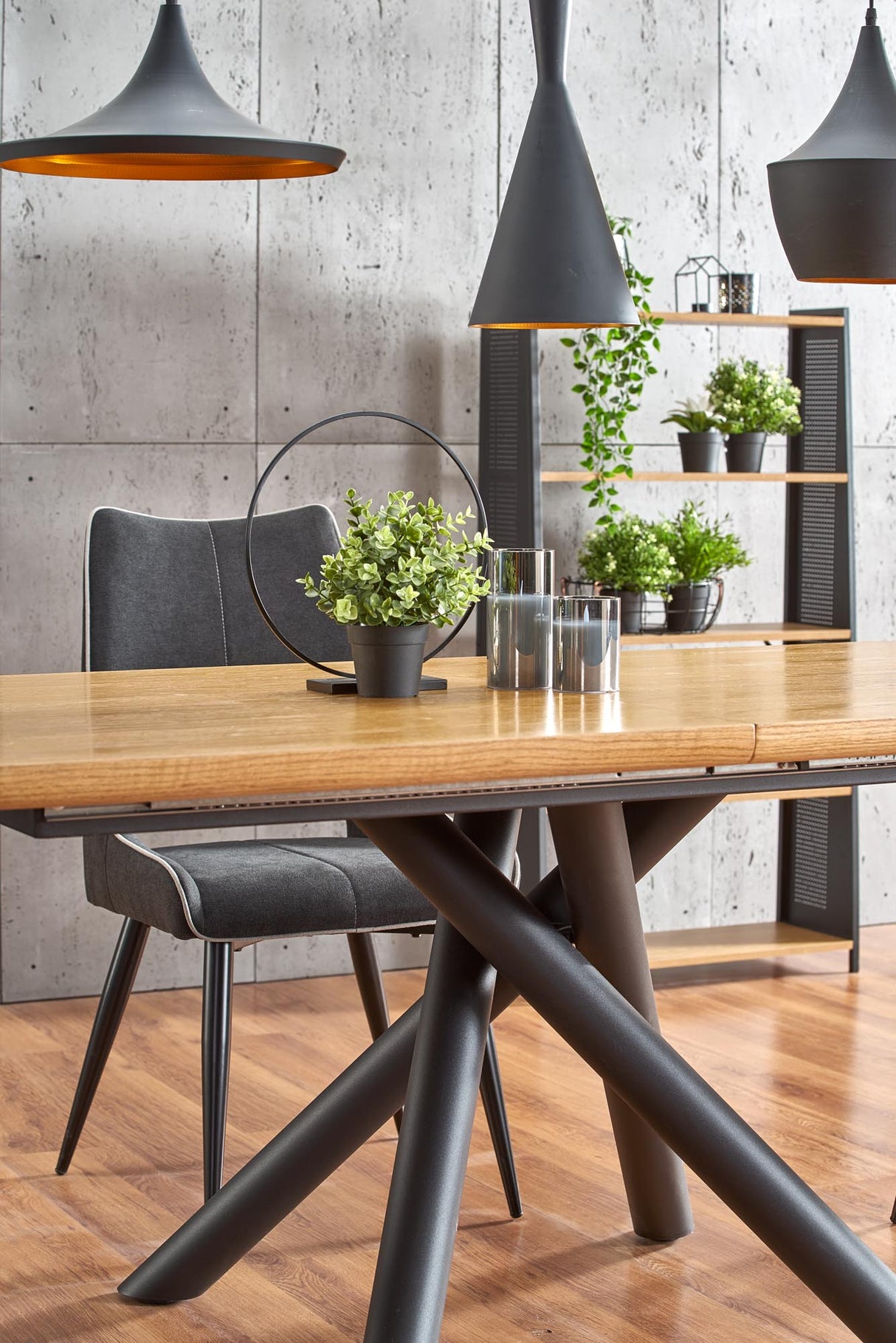 Dining Table HA8872
