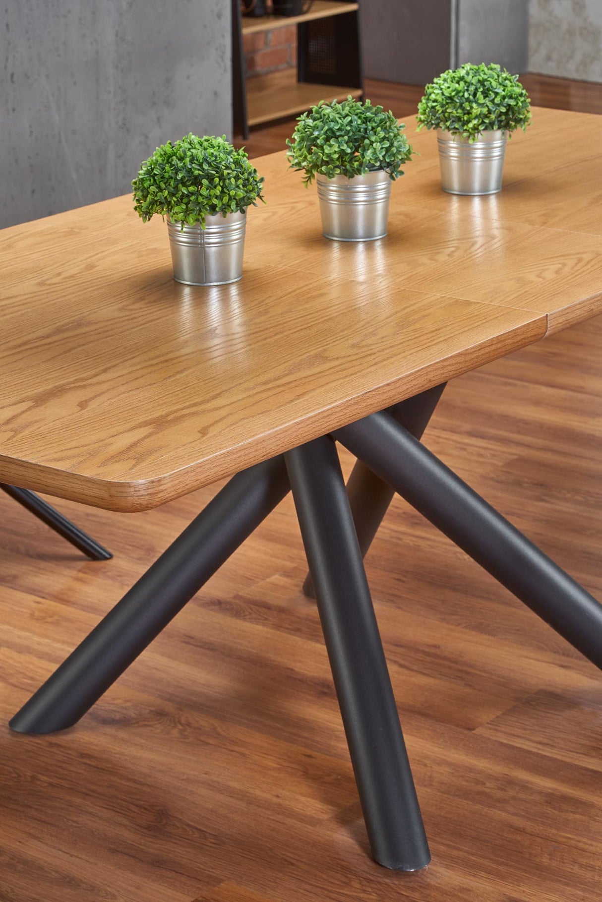 Dining Table HA8872