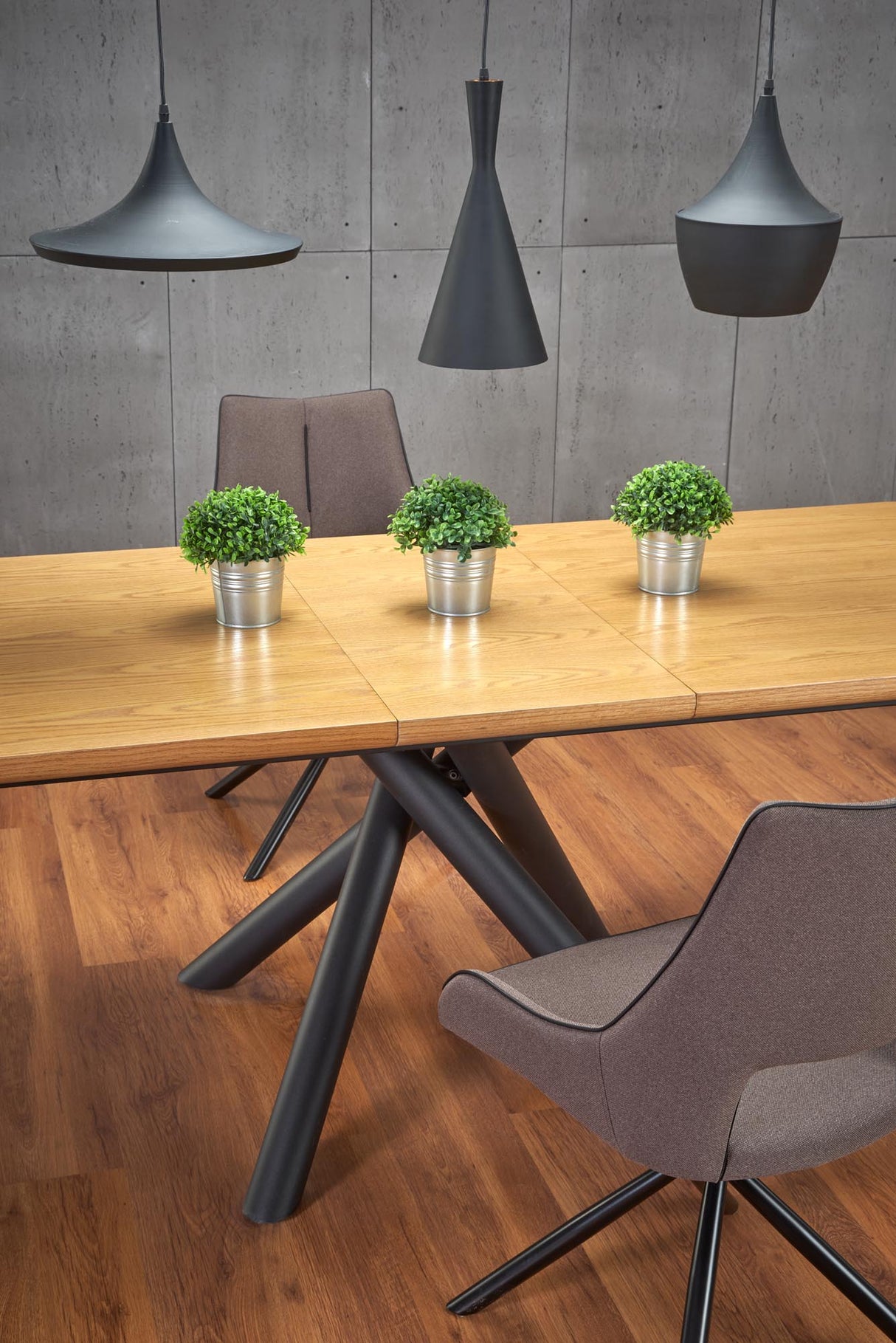 Dining Table HA8872